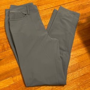 Men Golf Pants
